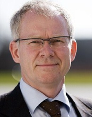 DANSK IT: Lav en it-strategi for hele samfundet